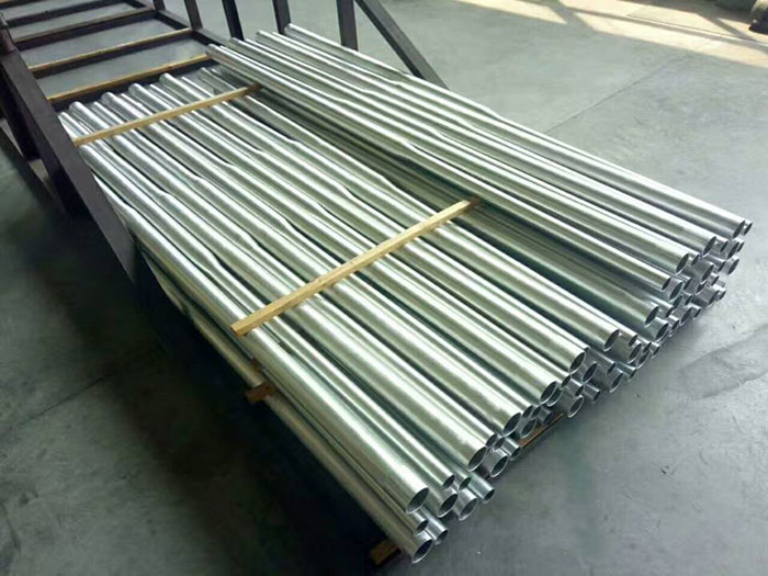 aluminum 5a02