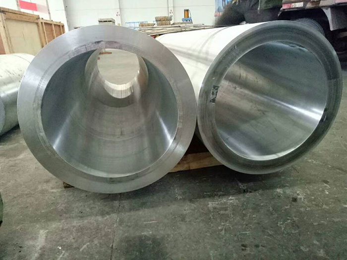 aluminum forgings 7075-t6