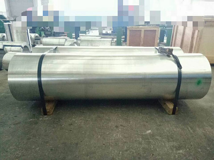 aircraft aluminum extrusion suppliers
