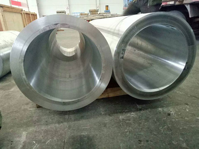 7075 aluminum plate