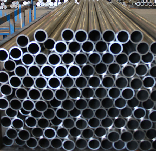 7050 aluminum tubing